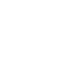 Sorgenfreiheit