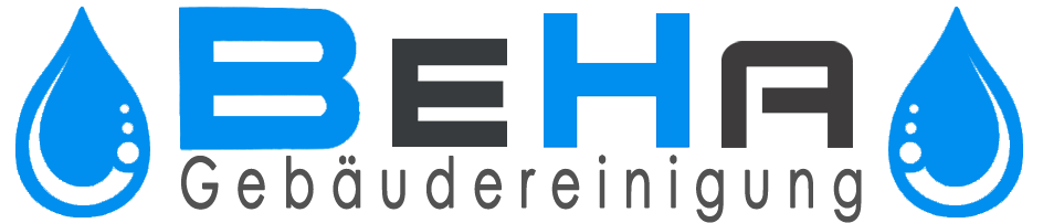 Beha Reinigung
